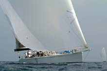 2004_1005_105458AAPYEWACKER