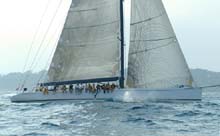 2004_1006_133954AAPYEWACKER