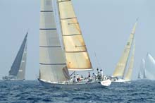 2004_1005_100600AA RAINBOW