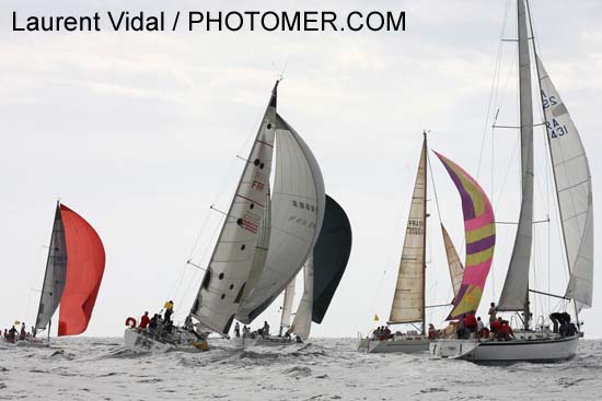 2007_1005_131348AA RAKAM  (FIRST 36