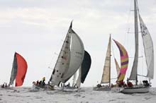 2007_1005_131348AA RAKAM  (FIRST 36