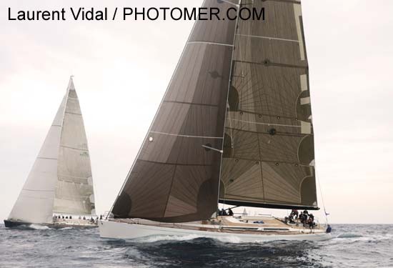 2007_1005_141922AA RUSALKA  (BALTIC 78) ITA 17000