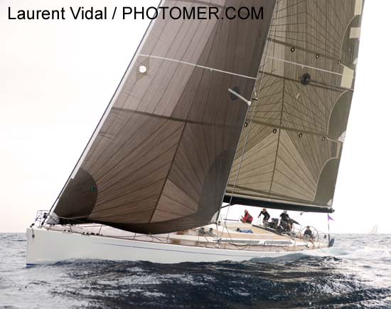 2007_1005_141958AB RUSALKA  (BALTIC 78) ITA 17000