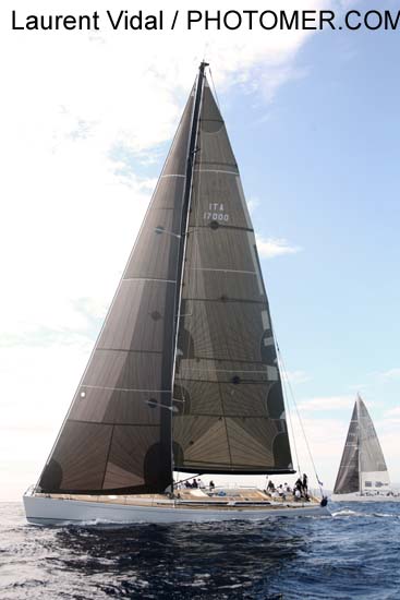 2007_1006_132848AA RUSALKA  (BALTIC 78) ITA 17000