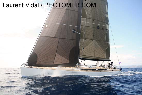 2007_1006_132924AB RUSALKA  (BALTIC 78) ITA 17000