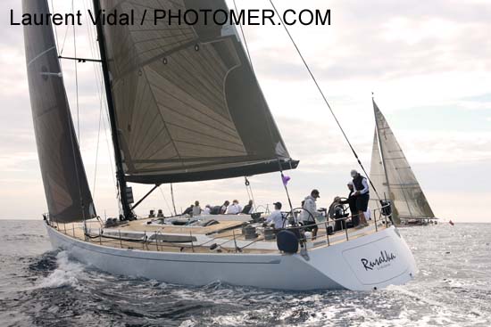 2007_1006_132942AA RUSALKA  (BALTIC 78) ITA 17000