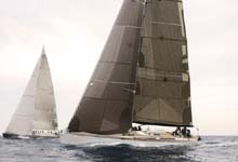 2007_1005_141922AA RUSALKA  (BALTIC 78) ITA 17000