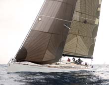 2007_1005_141958AB RUSALKA  (BALTIC 78) ITA 17000