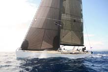 2007_1006_132924AB RUSALKA  (BALTIC 78) ITA 17000