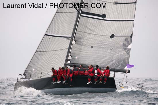 2006_1003_124344AC  Roma ITA 4242