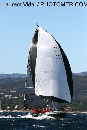 2006_1004_125438AA  Roma ITA 4242