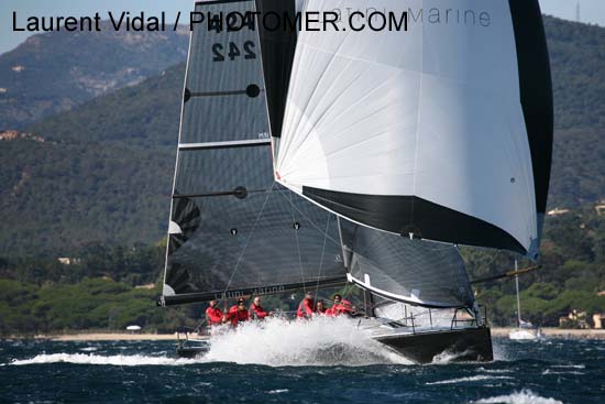 2006_1004_125446AA  Roma ITA 4242