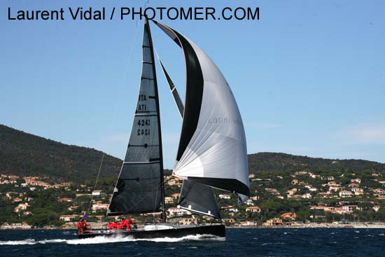 2006_1004_125506AB  Roma ITA 4242