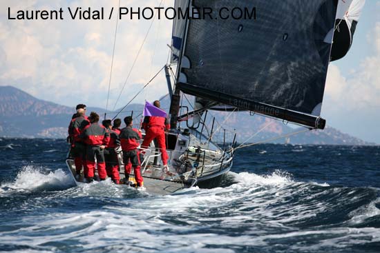 2006_1004_125612AB  Roma ITA 4242