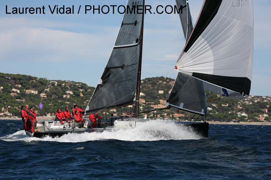 2006_1004_125744AA  Roma ITA 4242