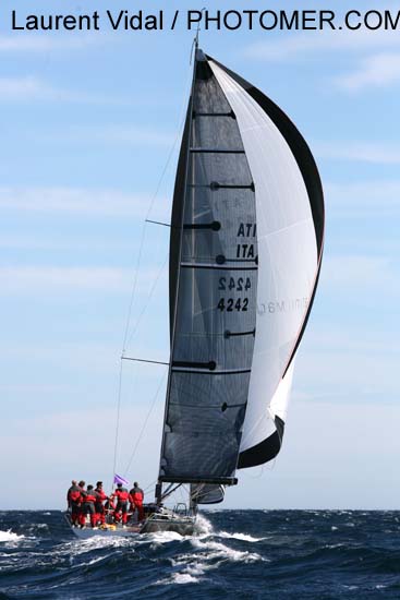 2006_1004_125814AA  Roma ITA 4242