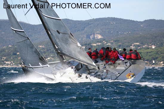 2006_1004_130420AA  Roma ITA 4242