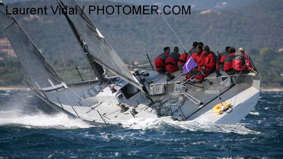 2006_1004_130424AB  Roma ITA 4242