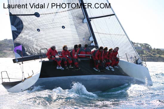 2006_1004_130636AB  Roma ITA 4242