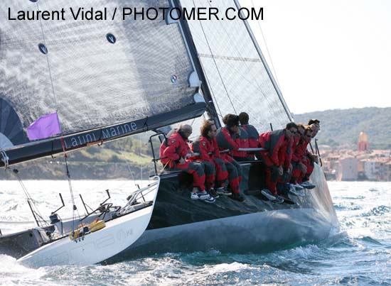 2006_1004_130640AB  Roma ITA 4242