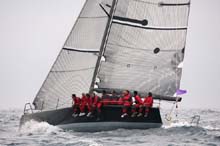 2006_1003_124344AC  Roma ITA 4242