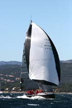 2006_1004_125438AA  Roma ITA 4242