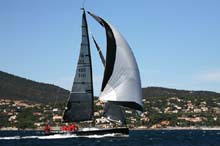 2006_1004_125506AB  Roma ITA 4242