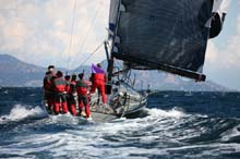 2006_1004_125612AB  Roma ITA 4242