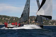 2006_1004_125744AA  Roma ITA 4242