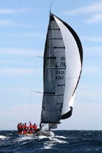 2006_1004_125814AA  Roma ITA 4242