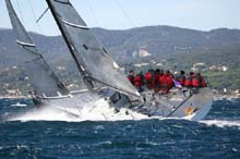 2006_1004_130420AA  Roma ITA 4242