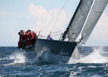 2006_1004_130614AB  Roma ITA 4242