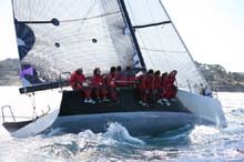 2006_1004_130636AB  Roma ITA 4242