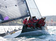 2006_1004_130640AB  Roma ITA 4242