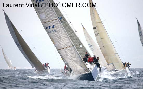 2006_1003_131428AA SAYANN 2 First40