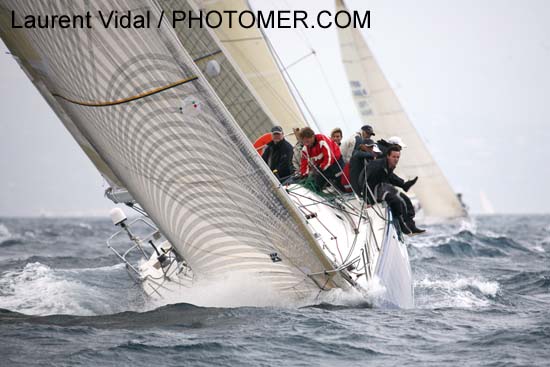 2006_1003_131458AB SAYANN 2 First40