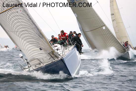 2006_1003_131520AA SAYANN 2 First40