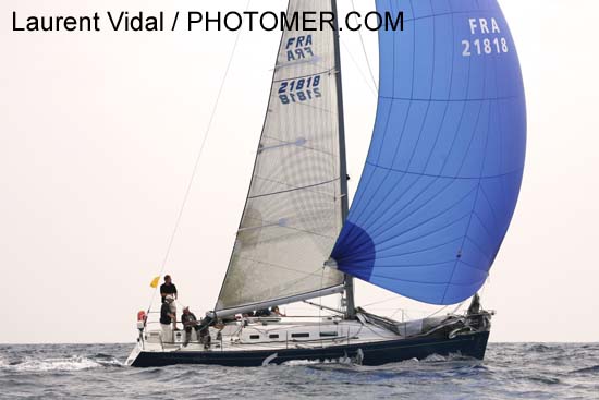 2007_1005_130548AA SAYANN 2 First40