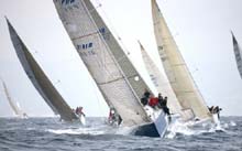 2006_1003_131428AA SAYANN 2 First40