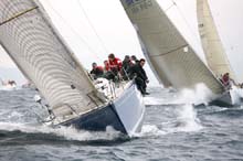 2006_1003_131520AA SAYANN 2 First40