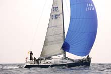 2007_1005_130548AA SAYANN 2 First40