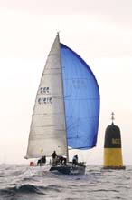 2007_1005_162014AA SAYANN 2 First40