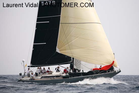 2007_1005_130742AA SEAWOLF  (STAND FAST 5) GBR 547R