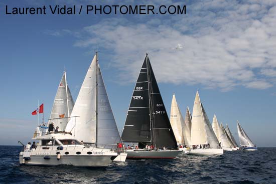 2007_1006_134240AA SEAWOLF  (STAND FAST 5) GBR 547R