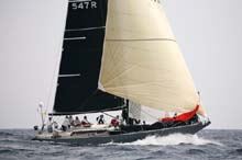 2007_1005_130742AA SEAWOLF  (STAND FAST 5) GBR 547R