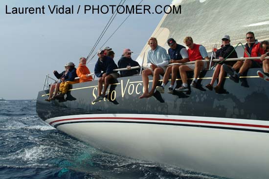 2004_1009_093546AA SOTTO VOCE NED 6868