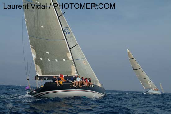 2004_1009_093554AA SOTTO VOCE NED 6868