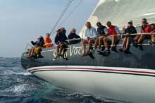 2004_1009_093546AA SOTTO VOCE NED 6868