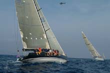 2004_1009_093554AA SOTTO VOCE NED 6868