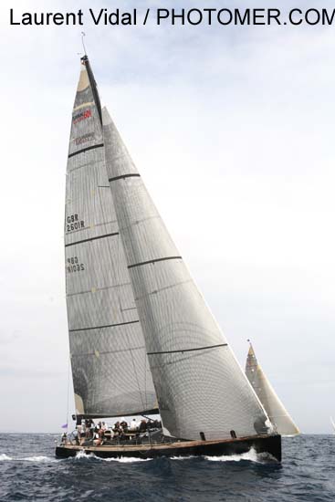 2007_1005_120002AA SPIRIT OF JETHOU Swann60 GBR 2601R